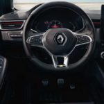 renault-clio-overview-0011.jpg.ximg.l_8_h.smart