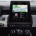 renault-clio-overview-0016.jpg.ximg.l_8_h.smart