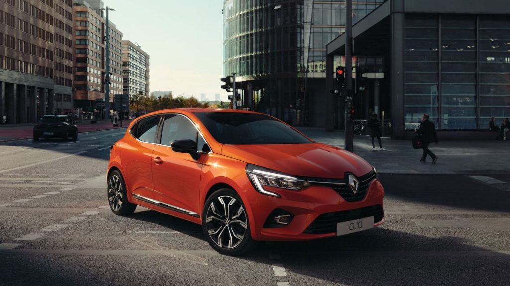 renault-clio-overview-004.jpg.ximg.l_8_h.smart