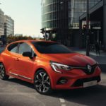 renault-clio-overview-004.jpg.ximg.l_8_h.smart