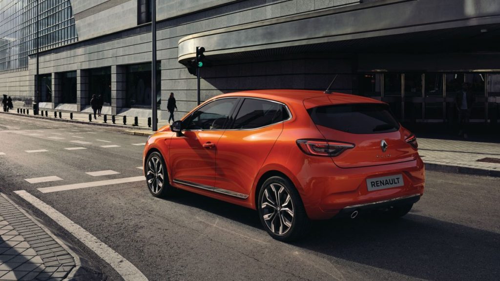 renault-clio-overview-005.jpg.ximg.l_8_h.smart