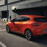 renault-clio-overview-005.jpg.ximg.l_8_h.smart