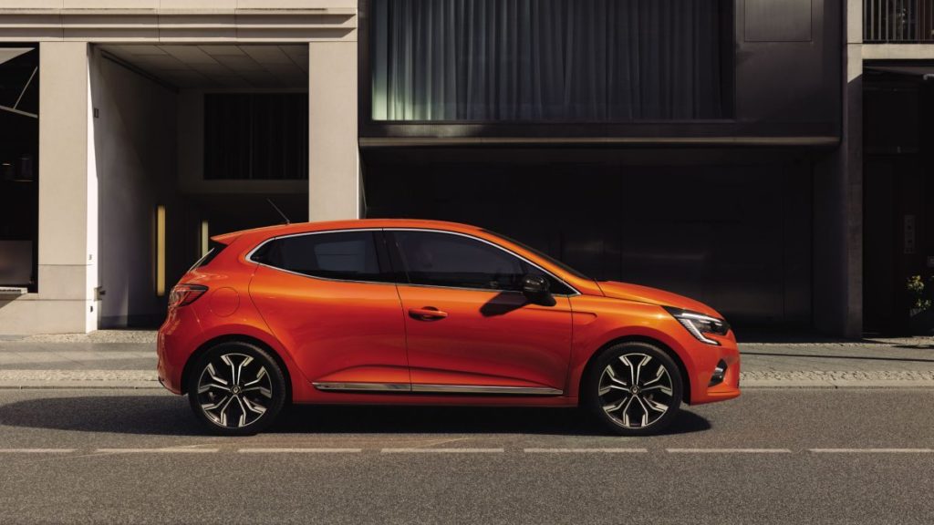 renault-clio-overview-006.jpg.ximg.l_8_h.smart