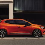 renault-clio-overview-006.jpg.ximg.l_8_h.smart
