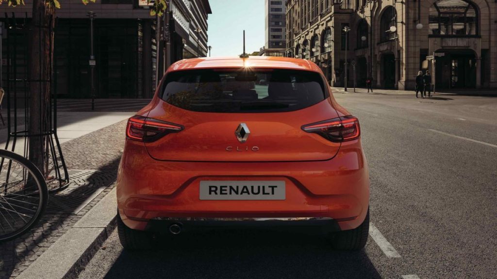renault-clio-overview-007.jpg.ximg.l_8_h.smart