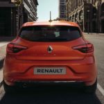 renault-clio-overview-007.jpg.ximg.l_8_h.smart