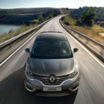 renault-espace-jfc-ph1-design-001.jpg.ximg.l_full_h.smart