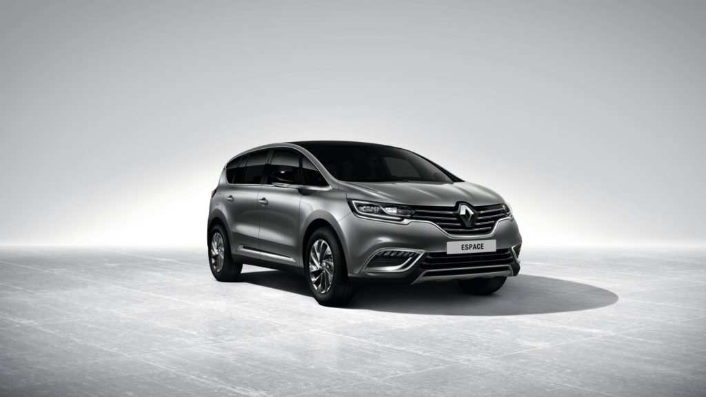 renault-espace-jfc-ph1-design-002.jpg.ximg.l_full_h.smart