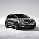 renault-espace-jfc-ph1-design-002.jpg.ximg.l_full_h.smart