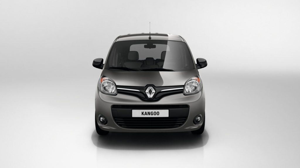 renault-kangoo-k61ph2-design-gallery-001.jpg.ximg.l_12_h.smart