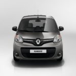 renault-kangoo-k61ph2-design-gallery-001.jpg.ximg.l_12_h.smart