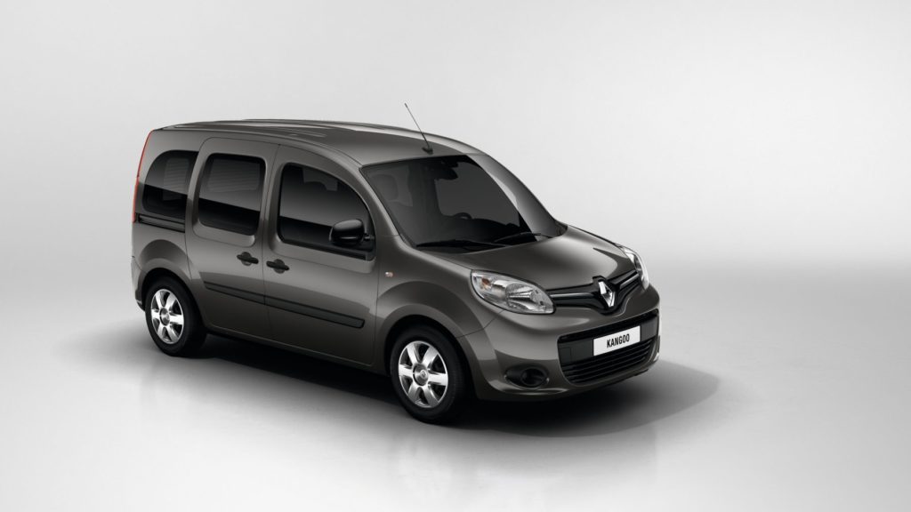 renault-kangoo-k61ph2-design-gallery-002.jpg.ximg.l_12_h.smart