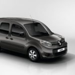 renault-kangoo-k61ph2-design-gallery-002.jpg.ximg.l_12_h.smart