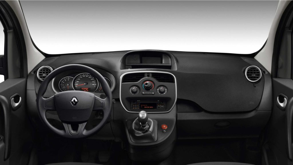 renault-kangoo-k61ph2-design-gallery-003.jpg.ximg.l_12_h.smart