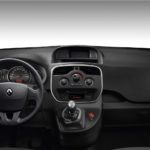 renault-kangoo-k61ph2-design-gallery-003.jpg.ximg.l_12_h.smart