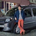 renault-kangoo-k61ph2-overview-design.jpg.ximg.l_12_h.smart