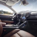 renault-koleos-hzg-ph1-design-interior-gallery-001.jpg.ximg.l_8_h.smart