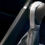 renault-koleos-hzg-ph1-design-interior-gallery-002.jpg.ximg.l_8_h.smart