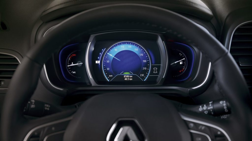 renault-koleos-hzg-ph1-design-interior-gallery-003.jpg.ximg.l_8_h.smart