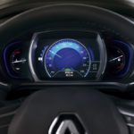 renault-koleos-hzg-ph1-design-interior-gallery-003.jpg.ximg.l_8_h.smart