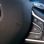 renault-koleos-hzg-ph1-design-interior-gallery-004.jpg.ximg.l_8_h.smart