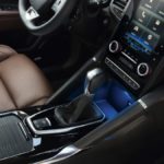 renault-koleos-hzg-ph1-design-interior-gallery-005.jpg.ximg.l_8_h.smart