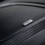 renault-koleos-hzg-ph1-design-interior-gallery-006.jpg.ximg.l_8_h.smart