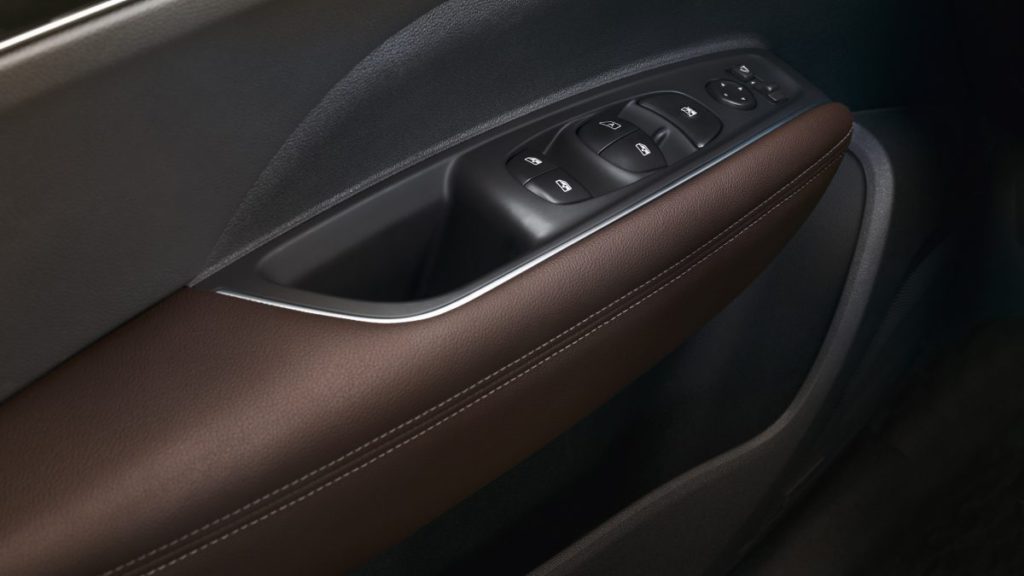 renault-koleos-hzg-ph1-design-interior-gallery-007.jpg.ximg.l_8_h.smart