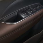 renault-koleos-hzg-ph1-design-interior-gallery-007.jpg.ximg.l_8_h.smart
