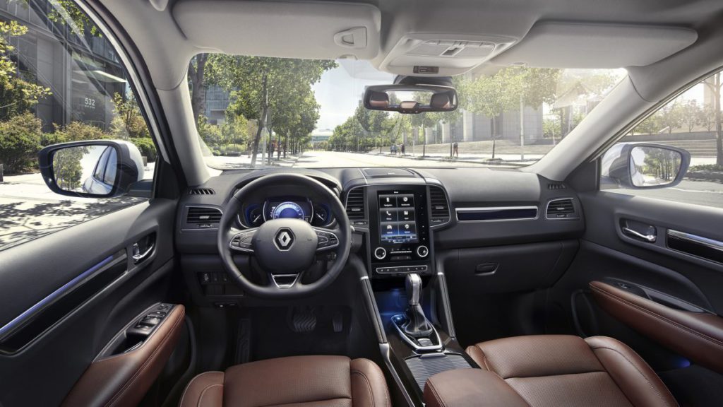 renault-koleos-hzg-ph1-design-interior-gallery-008.jpg.ximg.l_8_h.smart