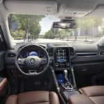renault-koleos-hzg-ph1-design-interior-gallery-008.jpg.ximg.l_8_h.smart