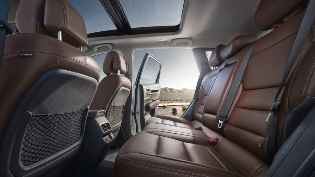 renault-koleos-hzg-ph1-design-interior-gallery-009.jpg.ximg.l_8_h.smart