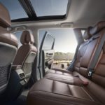 renault-koleos-hzg-ph1-design-interior-gallery-009.jpg.ximg.l_8_h.smart