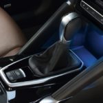 renault-koleos-hzg-ph1-design-interior-gallery-010.jpg.ximg.l_8_h.smart