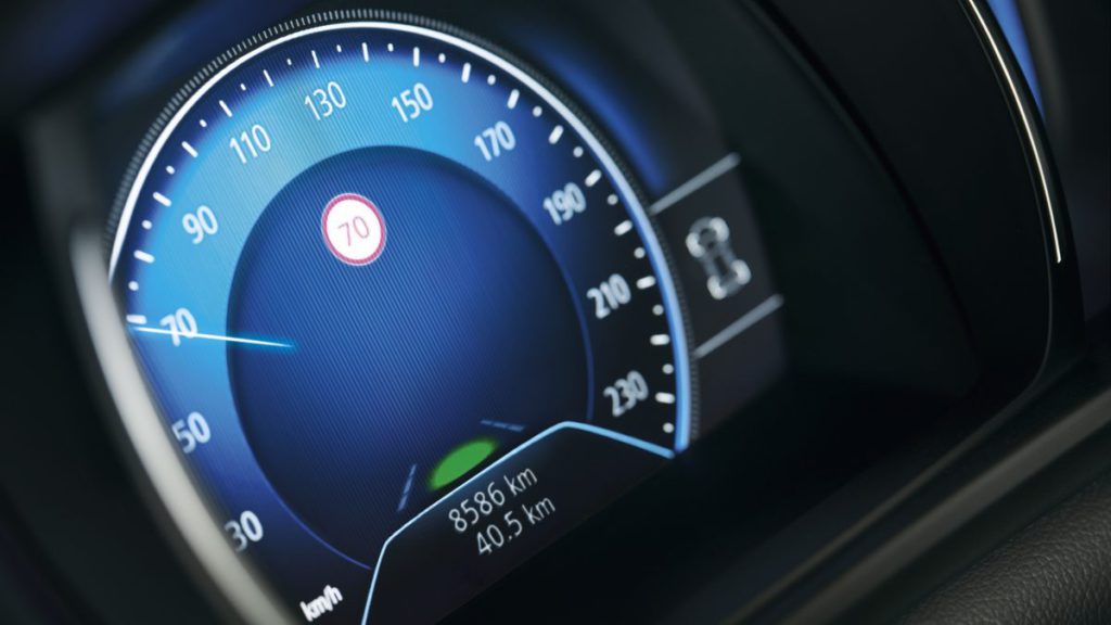renault-koleos-hzg-ph1-design-interior-gallery-011.jpg.ximg.l_8_h.smart