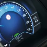 renault-koleos-hzg-ph1-design-interior-gallery-011.jpg.ximg.l_8_h.smart
