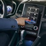 renault-koleos-hzg-ph1-design-interior-gallery-012.jpg.ximg.l_8_h.smart