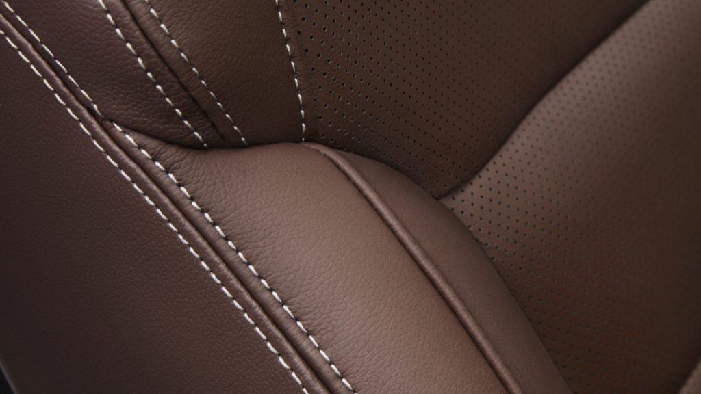 renault-koleos-hzg-ph1-design-interior-gallery-013.jpg.ximg.l_8_h.smart