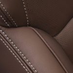 renault-koleos-hzg-ph1-design-interior-gallery-013.jpg.ximg.l_8_h.smart