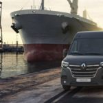 renault-master-overview-005.jpg.ximg.l_8_h.smart