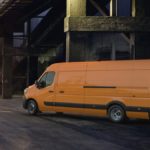 renault-master-overview-006.jpg.ximg.l_8_h.smart