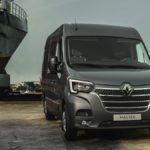 renault-master-overview-007.jpg.ximg.l_8_h.smart