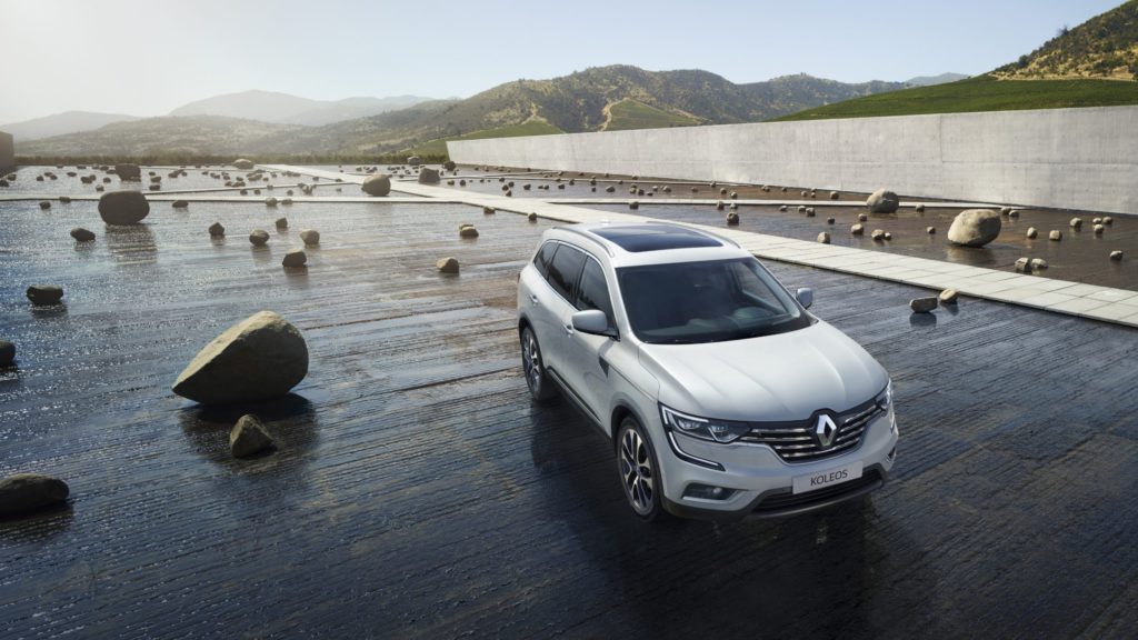renault-new-koleos-hzg-reveal-galerie-media-001.jpg.ximg.l_full_h.smart