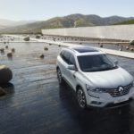 renault-new-koleos-hzg-reveal-galerie-media-001.jpg.ximg.l_full_h.smart