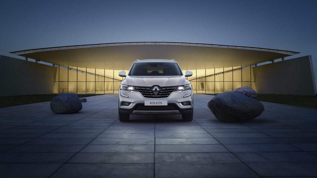 renault-new-koleos-hzg-reveal-galerie-media-003.jpg.ximg.l_full_h.smart