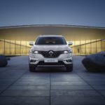 renault-new-koleos-hzg-reveal-galerie-media-003.jpg.ximg.l_full_h.smart