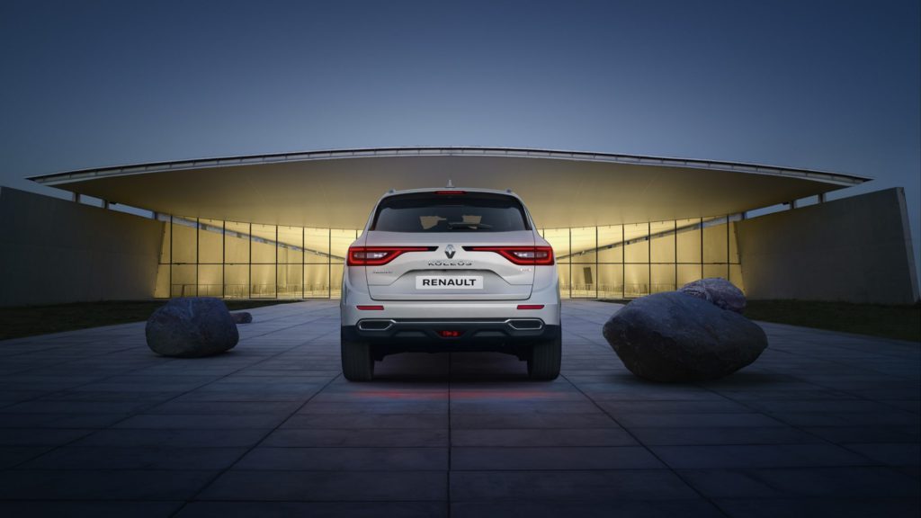 renault-new-koleos-hzg-reveal-galerie-media-004.jpg.ximg.l_full_h.smart