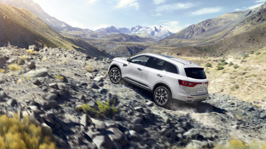 renault-new-koleos-hzg-reveal-galerie-media-005.jpg.ximg.l_full_h.smart