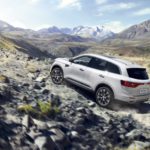 renault-new-koleos-hzg-reveal-galerie-media-005.jpg.ximg.l_full_h.smart