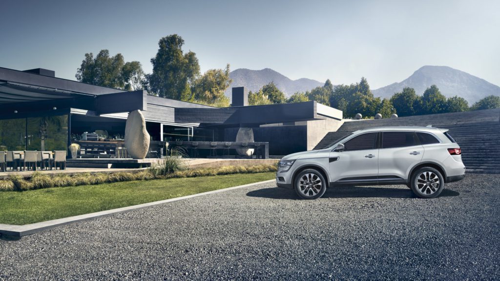 renault-new-koleos-hzg-reveal-galerie-media-008.jpg.ximg.l_full_h.smart